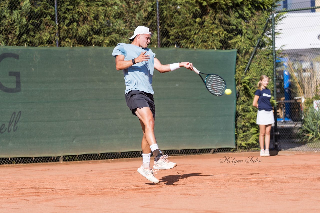 Bild 656 - Lilienthal Open